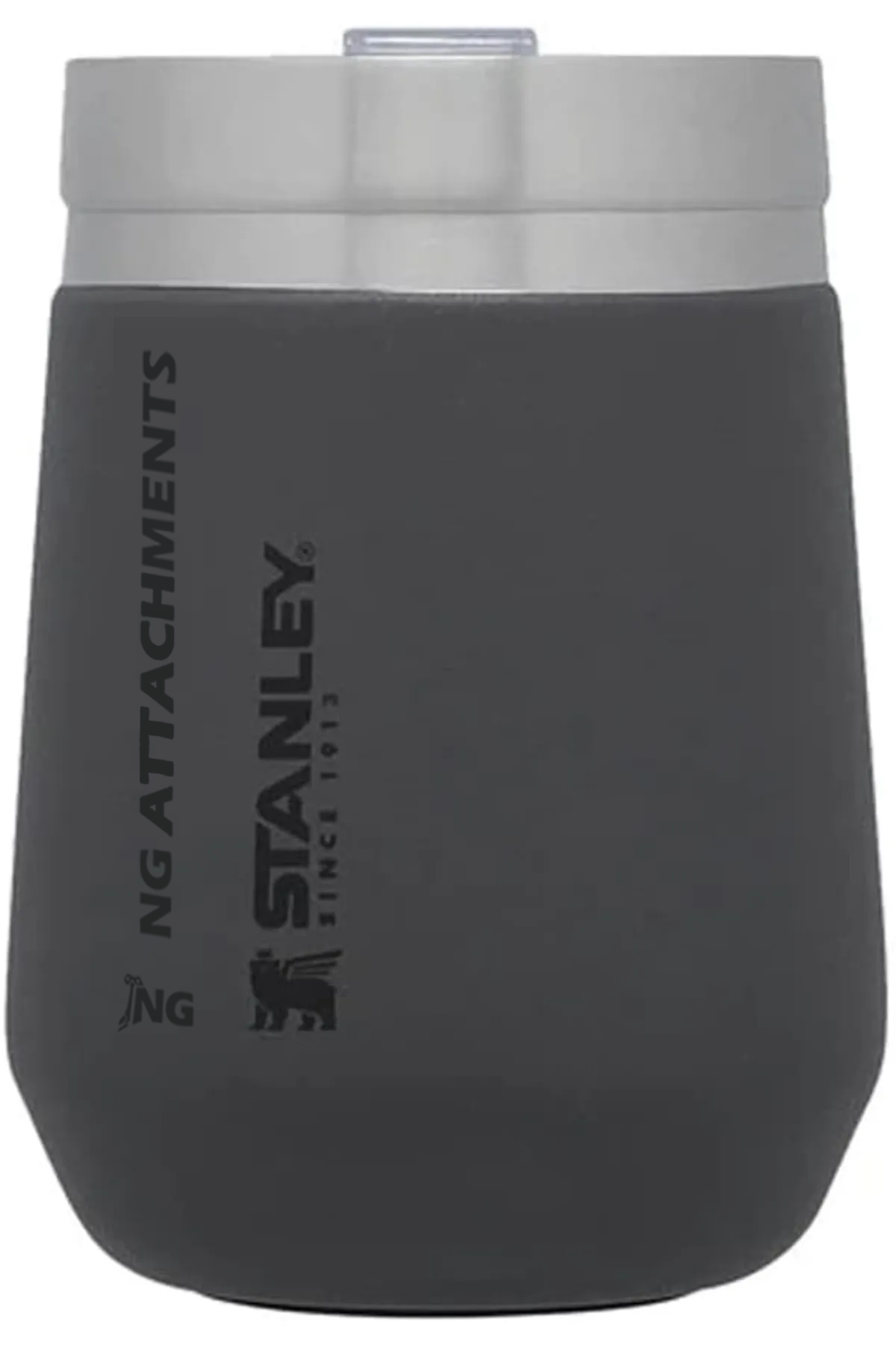 Stanley Go Everyday Termos