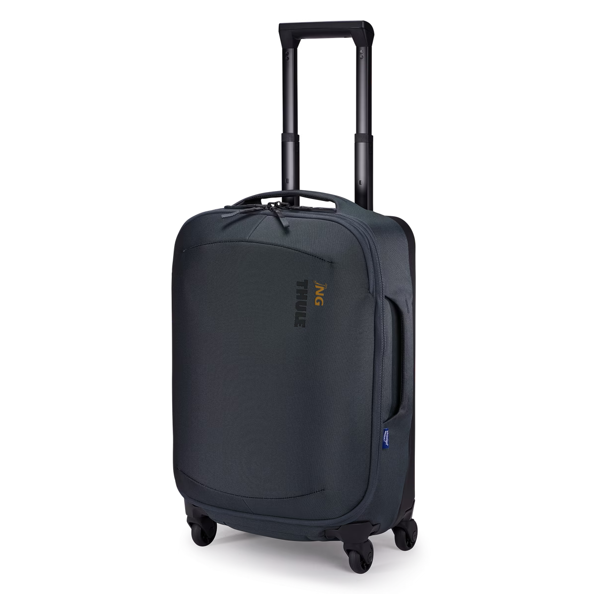 Thule Subterra 2 Koyu Mavi